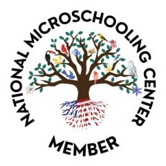 NMC-Logo-CMYK-Member-2-(3)
