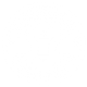 Transparent VRC Circle (Web PNG 450px-450px)white